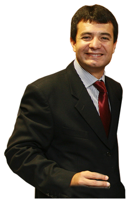 slide-Amaury-Guerrero